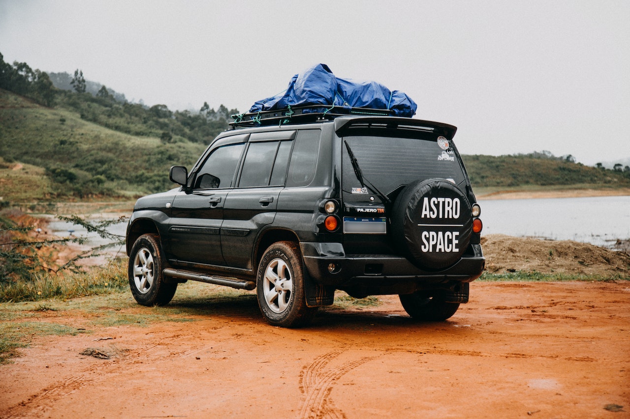 Berlibur ke Wisata Favorit Nganjuk Menggunakan Jasa Sewa Mobil Malang Nganjuk