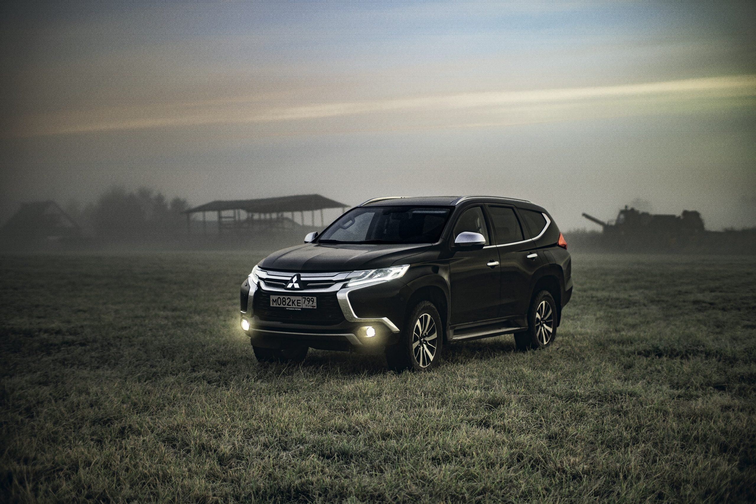 sewa mobil malang gresik