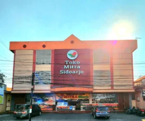 tempat oleh-oleh di Sidoarjo - Tempat Oleh-Oleh di Sidoarjo Terlengkap dan Terkenal