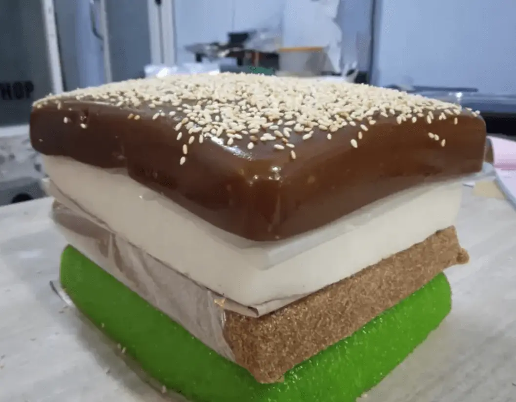 8 Oleh Oleh Khas Magetan Enak dan Lezat!