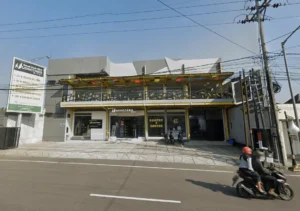 toko oleh-oleh khas Madiun - 7 Toko Oleh-oleh Khas Madiun Terpopuler