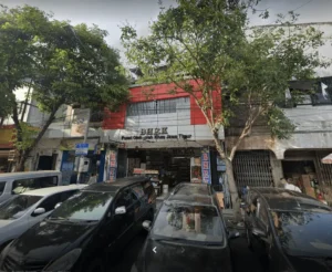 Toko Oleh-oleh di Surabaya yang Terkenal