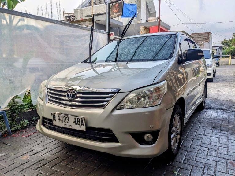 travel malang tulungagung