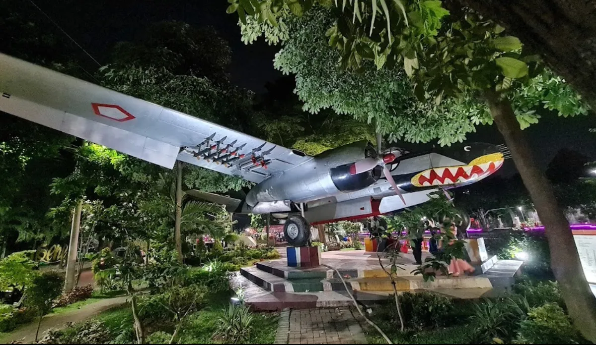 10 Wisata Edukasi di Surabaya: Kontak, Lokasi & Harga