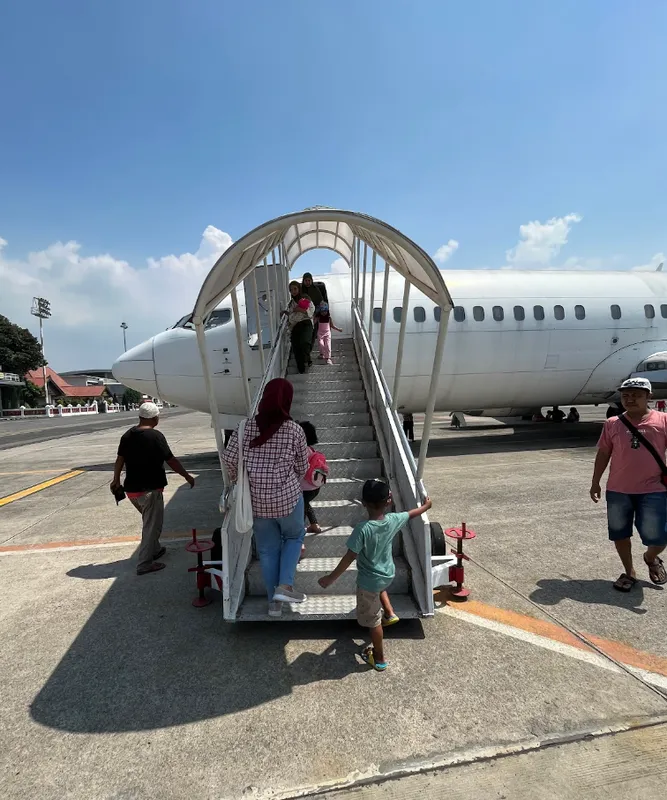 Wisata surabaya anak-anak