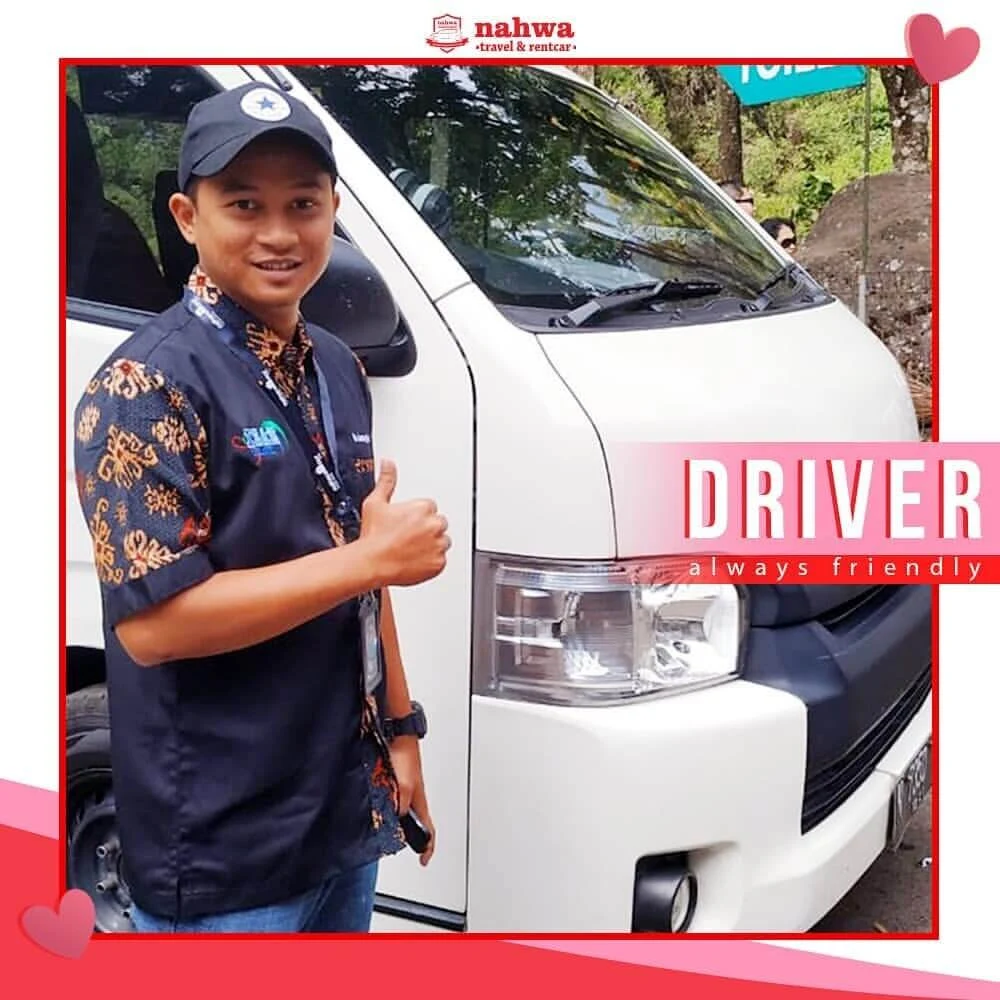 travel juanda pandaan - Travel Juanda Pandaan Termurah 24 Jam