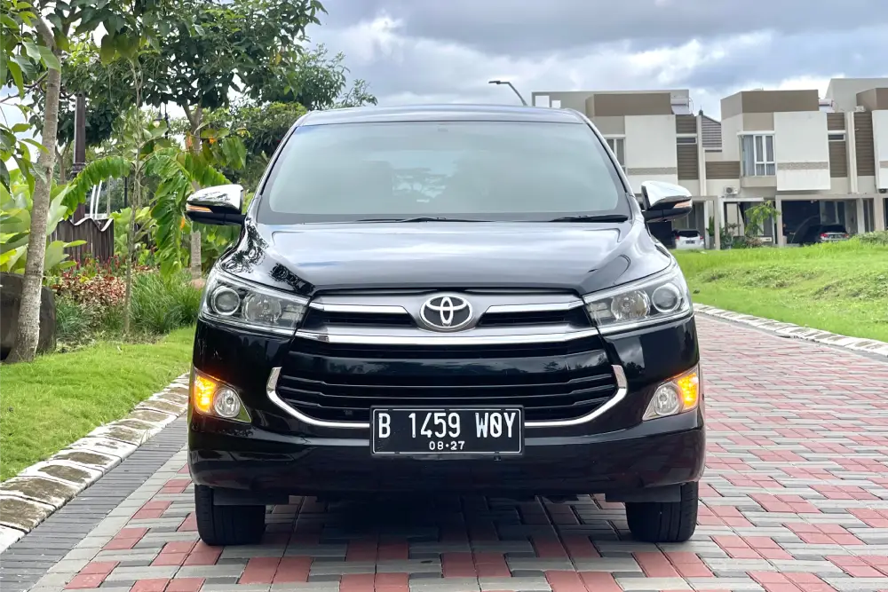 travel batu juanda