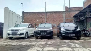 langkah-langkah booking travel batu juanda - Langkah-langkah Booking Travel Batu Juanda