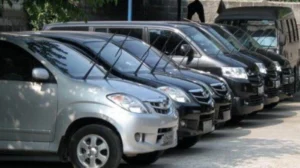 sewa mobil - Lebih Baik Sewa Mobil Harian, Mingguan atau Bulanan di Malang?