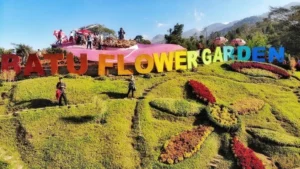 Panduan Wisata malang surabaya - Panduan Wisata dari Malang ke Surabaya yang Hemat dan Nyaman