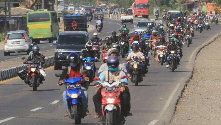 Rute Terbaik dari Malang ke Surabaya Via Tol dan Non-Tol