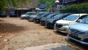 Tips Memilih Sewa Mobil di Malang - Tips Memilih Sewa Mobil di Malang agar Aman dan Nyaman