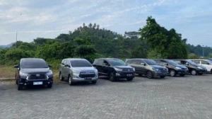 Tips Sewa Mobil untuk Perjalanan di Malang - Tips Sewa Mobil untuk Perjalanan di Malang agar Liburan Lancar