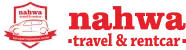 Nahwa Travel