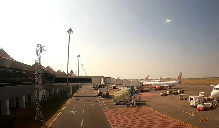 panduan memilih travel terdekat 