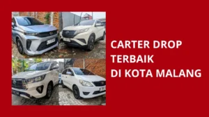 tips booking carter drop - Simak 4 Tips Booking Carter Drop Malang Juanda
