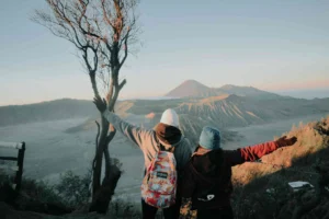 10 Wisata Alam di Malang Ini Cocok untuk Liburan Seru