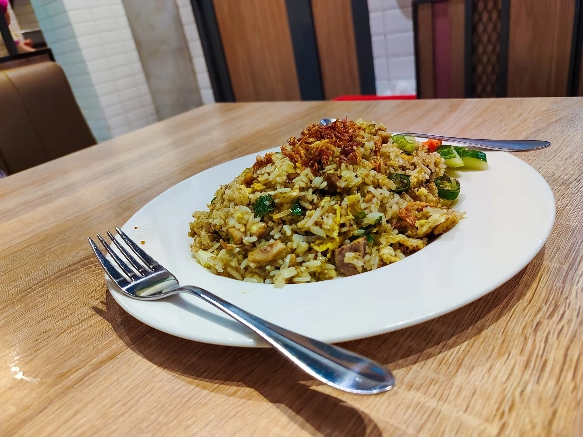 7 Spot Kuliner Malang Malam Hari yang Sayang untuk Dilewatkan