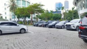 Perjalanan Jadi Mudah dengan Travel Malang Surabaya Terpercaya