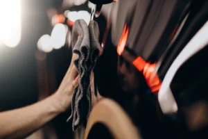 Butuh Cuci Mobil Cepat? Ini Daftar Car Wash Terdekat dari Saya di Malang