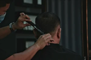 Goodfellas Barber Shop Malang: Fasilitas, Harga, dan Lokasi