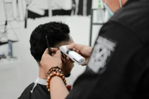 5 Rekomendasi Barbershop Malang yang Potongannya Beneran Rapi