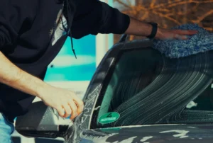 5 Rekomendasi Tempat Cuci Mobil Malang Terbaik yang Bikin Kinclong!