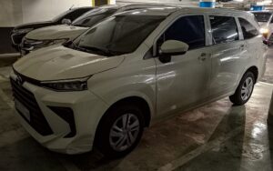 Pilih Travel Malang Blitar Ekonomis untuk Perjalanan Nyaman dan Hemat
