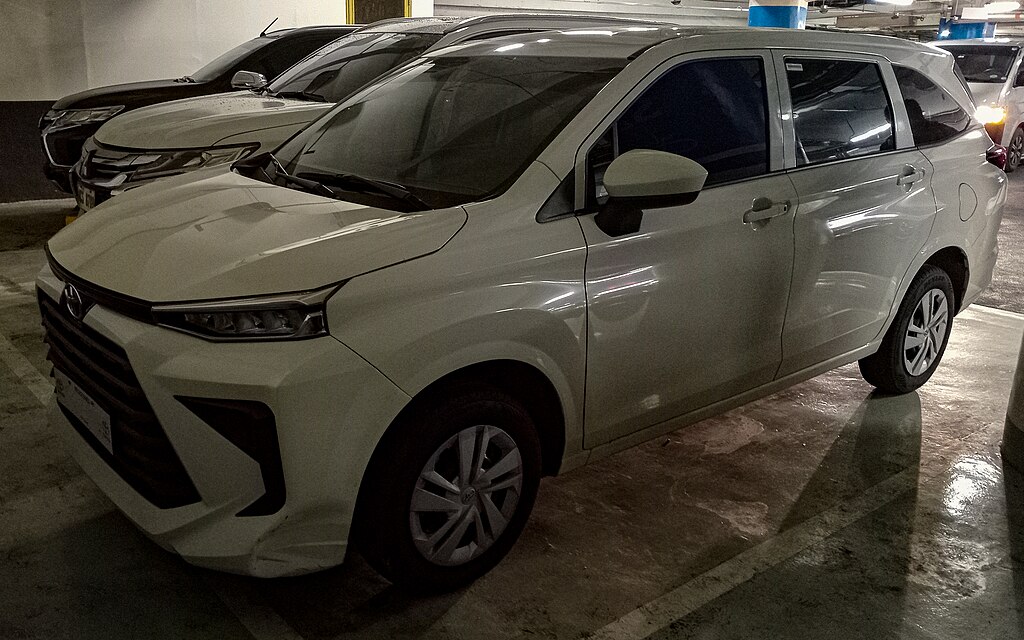Pilih Travel Malang Blitar Ekonomis untuk Perjalanan Nyaman dan Hemat