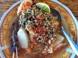 10 Tempat Wisata Kuliner Malam di Malang Ini Favorit Warga Lokal