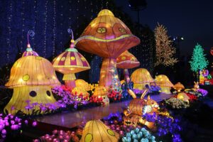 6 Tempat Wisata Edukasi Anak di Malang yang Seru dan Bermakna