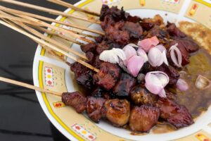 6 Kuliner Batu Malang yang Selalu Jadi Incaran Wisatawan