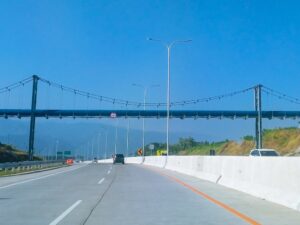 5 Tempat Transit antara Malang dan Surabaya yang Menarik untuk Disinggahi
