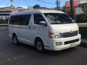 Sewa Mobil Harian di Malang Tanpa Repot Buat Trip Seharian