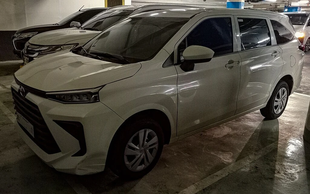 Pilih Travel Malang Blitar Ekonomis untuk Perjalanan Nyaman dan Hemat