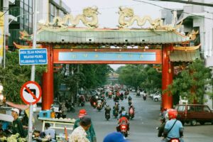 7 Tips Hemat Biaya Saat Traveling dari Malang ke Surabaya