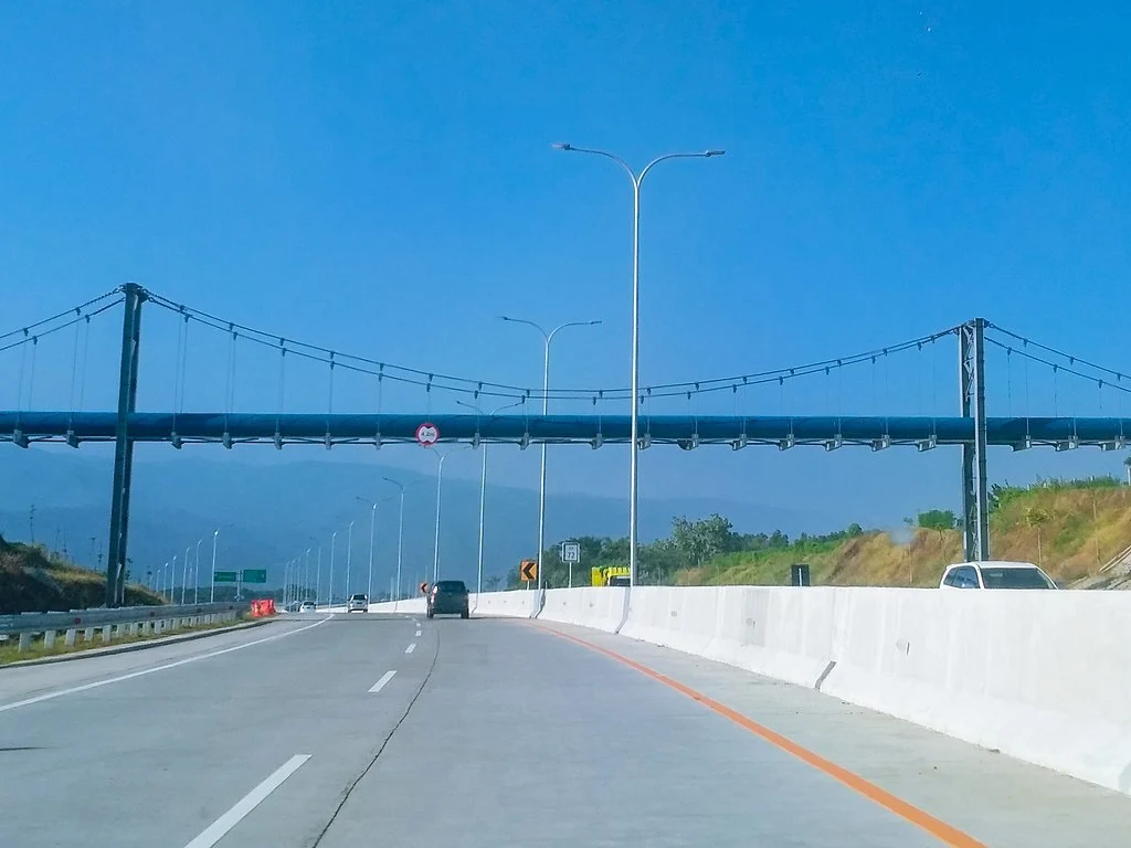 5 Tempat Transit antara Malang dan Surabaya yang Menarik untuk Disinggahi