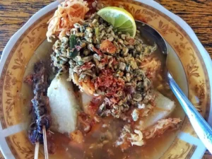 10 Tempat Wisata Kuliner Malam di Malang Ini Favorit Warga Lokal