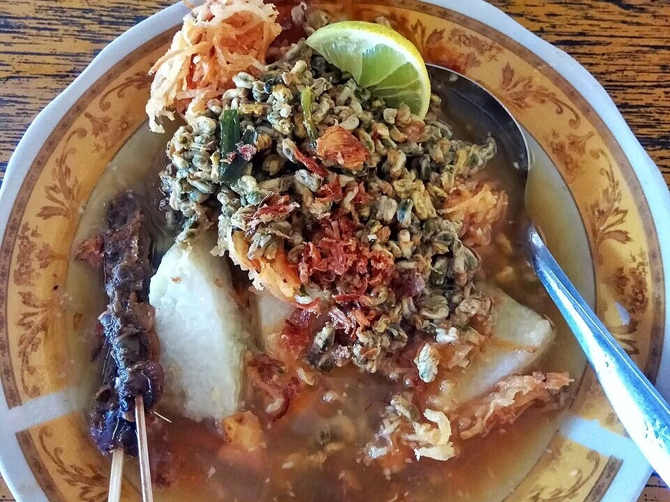10 Tempat Wisata Kuliner Malam di Malang Ini Favorit Warga Lokal