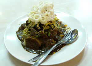 Rekomendasi 7 Wisata Kuliner Selama Perjalanan Malang ke Surabaya