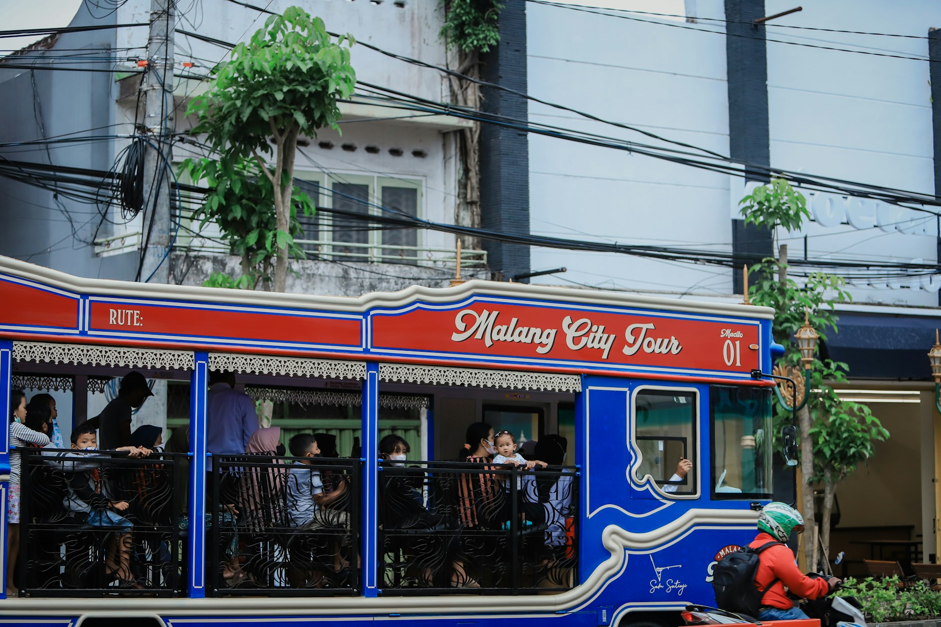 Panduan Hemat Rute Travel Surabaya–Malang untuk Perjalanan Lebih Terjangkau