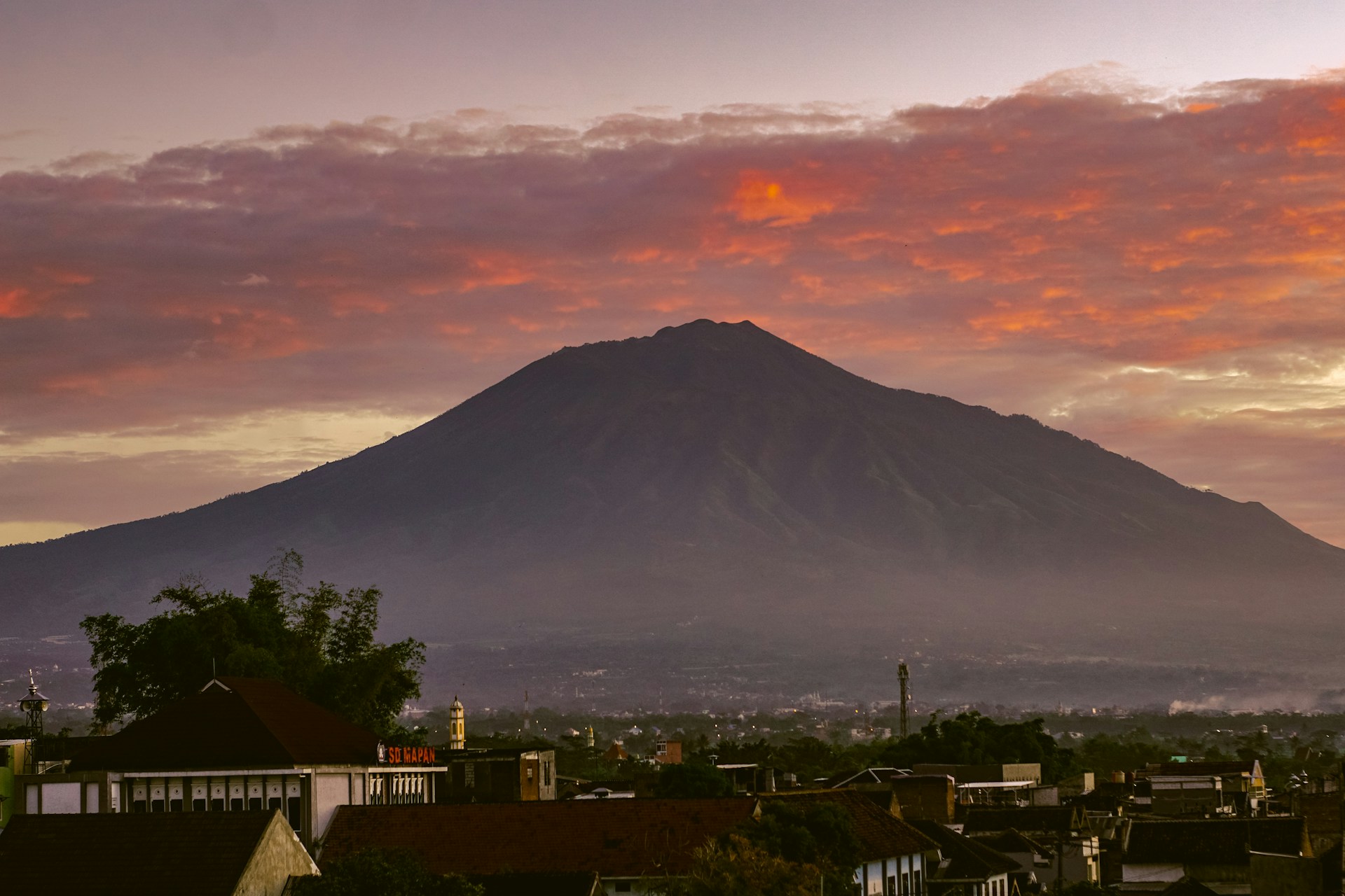 Itinerary Murah dari Surabaya ke Malang untuk Jalan-jalan Hemat