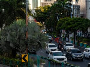 Trik Dapat Travel Surabaya–Malang Murah Lewat Platform Online