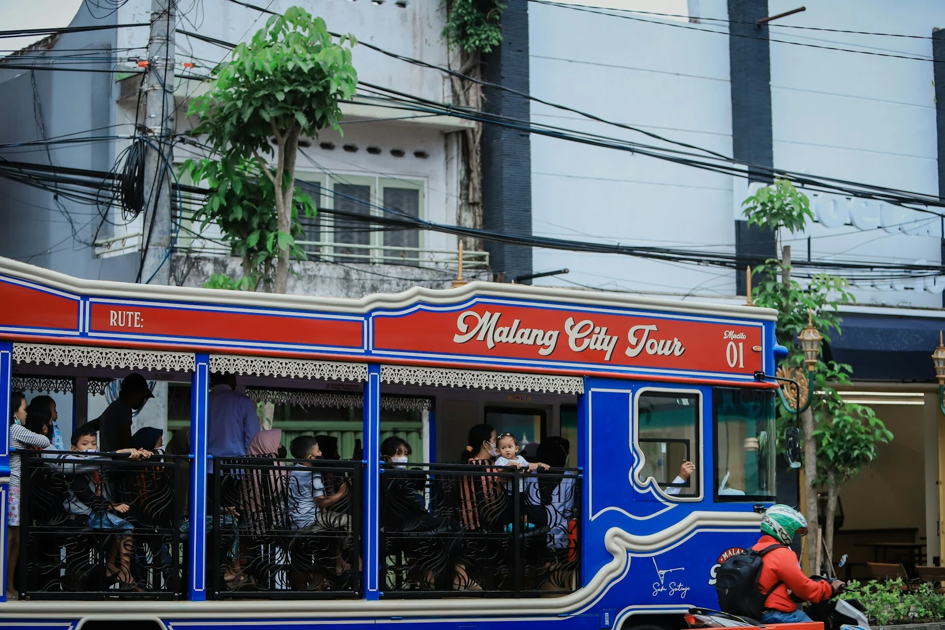 Panduan Hemat Rute Travel Surabaya–Malang untuk Perjalanan Lebih Terjangkau