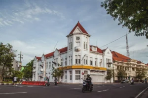 Menyusuri Sejarah dan Budaya dari Keunikan Surabaya dan Malang yang Tak Terlupakan