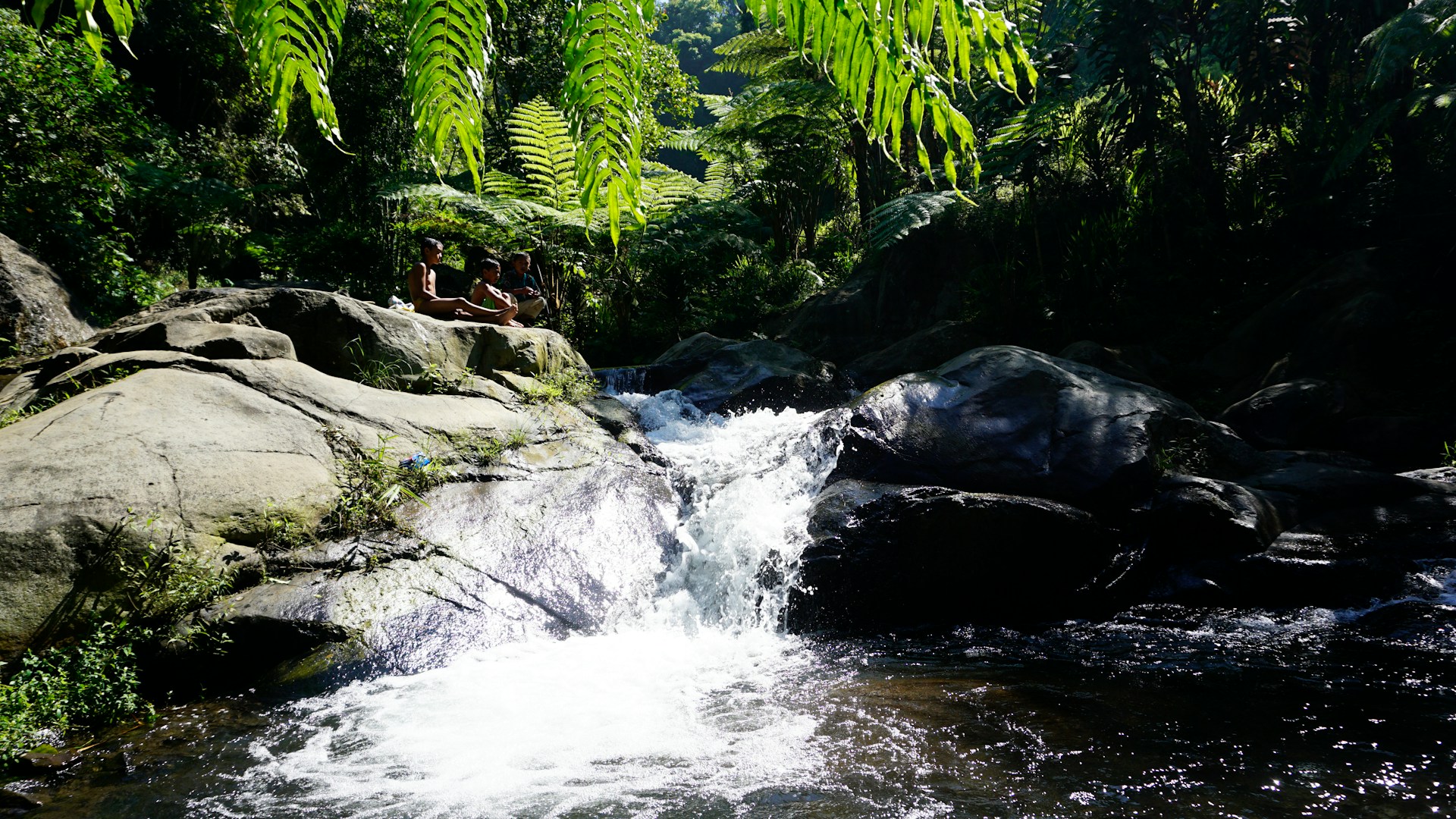 8 Wisata Alam di Sekitar Surabaya dan Malang untuk Kamu yang Suka Petualangan
