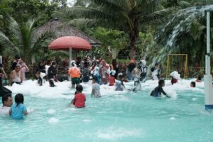 5 Spot Liburan Murah Anak di Malang dengan Aktivitas Seru