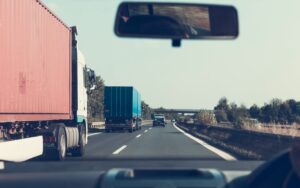 Tips Menjaga Keamanan Liburan yang Sering Diabaikan tapi Penting Banget