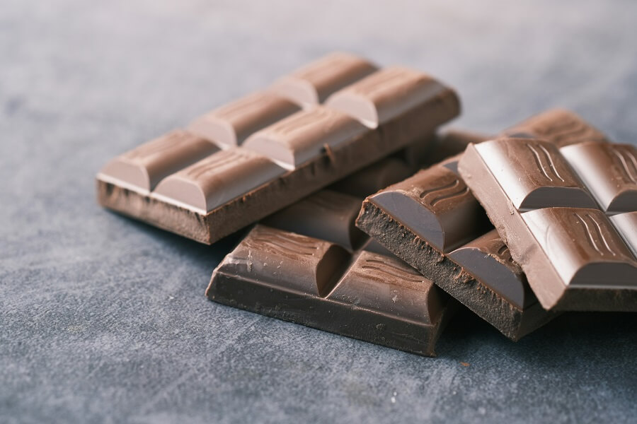 Eksplorasi Kelezatan Cokelat Malang: Sensasi Rasa Lokal