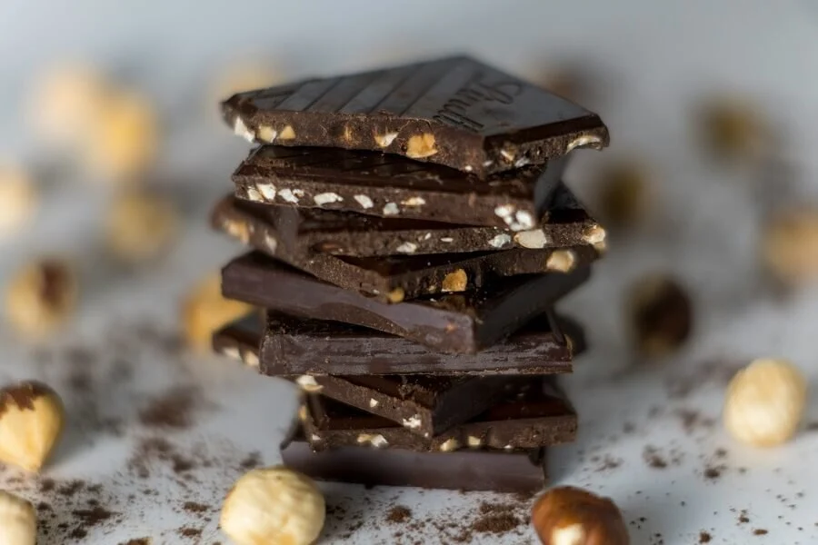Eksplorasi Kelezatan Cokelat Malang: Sensasi Rasa Lokal